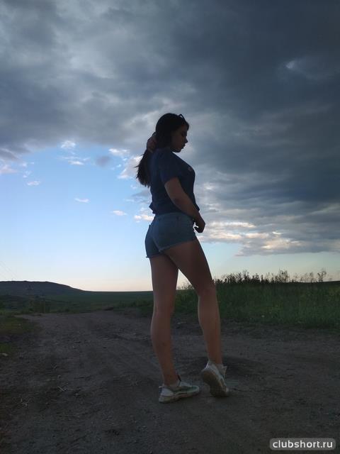 55653_47r6bny0fkw.jpg